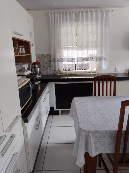 Casa à venda canoas com 160m² e 4 quartos por R$ 398.000 - 1267121940-img-20230108-121645.jpg