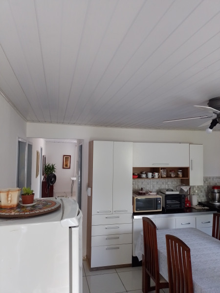 Casa à venda canoas com 160m² e 4 quartos por R$ 398.000 - 133827325-img-20230108-124326.jpg