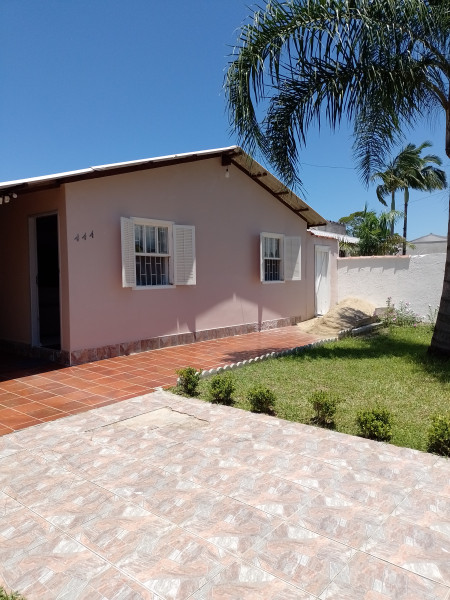 Casa à venda canoas com 160m² e 4 quartos por R$ 398.000 - 1436459645-img-20230208-124021.jpg