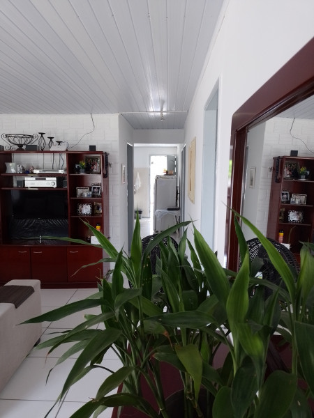 Casa à venda canoas com 160m² e 4 quartos por R$ 398.000 - 1467774998-img-20230108-121518.jpg