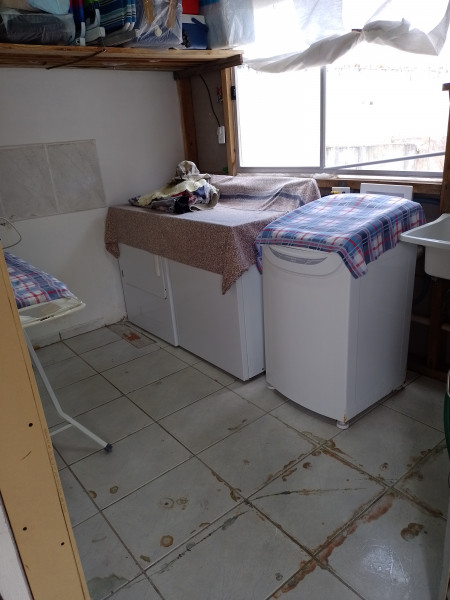 Casa à venda canoas com 160m² e 4 quartos por R$ 398.000 - 1568850398-img-20230108-122113.jpg