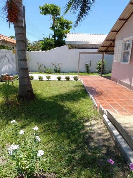 Casa à venda canoas com 160m² e 4 quartos por R$ 398.000 - 1631248511-img-20230208-124127.jpg