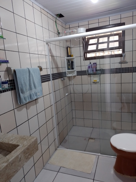 Casa à venda canoas com 160m² e 4 quartos por R$ 398.000 - 32868374-img-20230108-121542.jpg