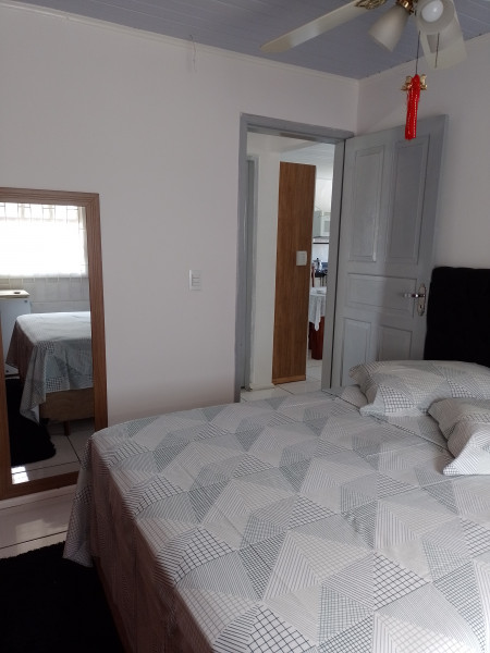 Casa à venda canoas com 160m² e 4 quartos por R$ 398.000 - 527092623-img-20230108-124212.jpg