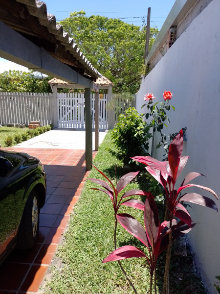 Casa à venda canoas com 160m² e 4 quartos por R$ 398.000 - 770449450-img-20230208-123913.jpg