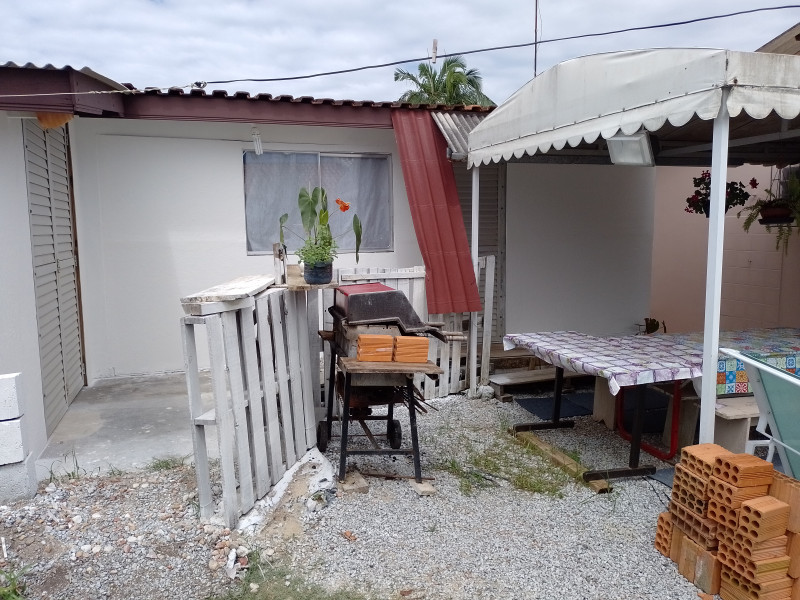 Casa à venda canoas com 160m² e 4 quartos por R$ 398.000 - 899334232-img-20230227-111034.jpg