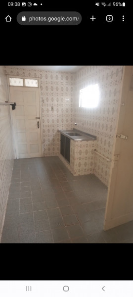 Apartamento à venda Campo Grande com 62m² e 2 quartos por R$ 250.000 - 1014583000-screenshot-20230104-090844-chrome.jpg