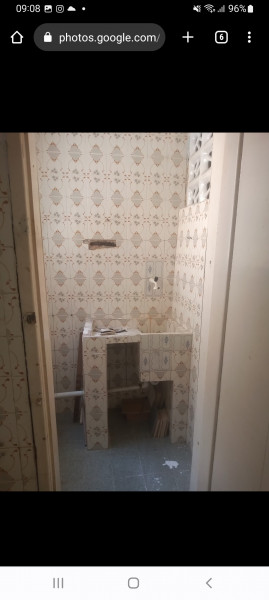 Apartamento à venda Campo Grande com 62m² e 2 quartos por R$ 250.000 - 1278784525-screenshot-20230104-090834-chrome.jpg