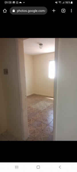 Apartamento à venda Campo Grande com 62m² e 2 quartos por R$ 250.000 - 1568976492-screenshot-20230104-090824-chrome.jpg