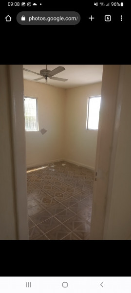 Apartamento à venda Campo Grande com 62m² e 2 quartos por R$ 250.000 - 1931656569-screenshot-20230104-090805-chrome.jpg