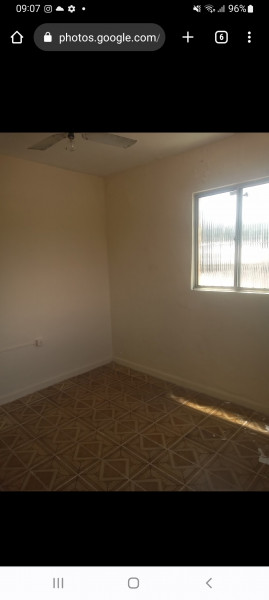 Apartamento à venda Campo Grande com 62m² e 2 quartos por R$ 250.000 - 36329078-screenshot-20230104-090754-chrome.jpg