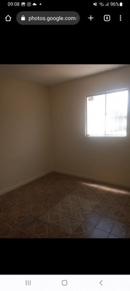 Apartamento à venda Campo Grande com 62m² e 2 quartos por R$ 250.000 - 530604746-screenshot-20230104-090814-chrome.jpg