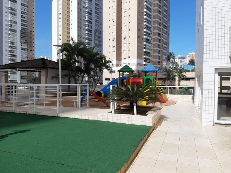 Apartamento à venda Ponta da Praia com 92m² e 3 quartos por R$ 900.000 - 1013939067-img-20230412-wa0092.jpg