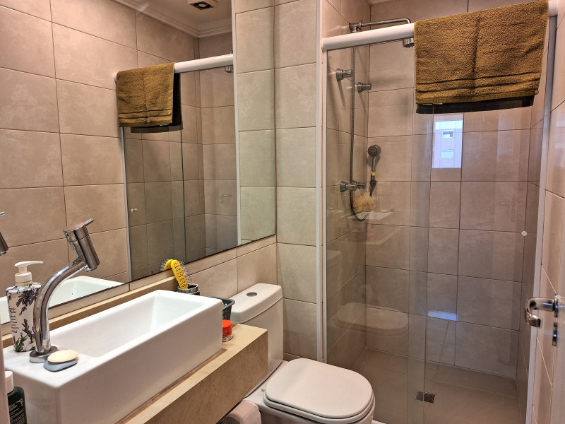 Apartamento à venda Ponta da Praia com 92m² e 3 quartos por R$ 900.000 - 1032678909-20230407-112308.jpg