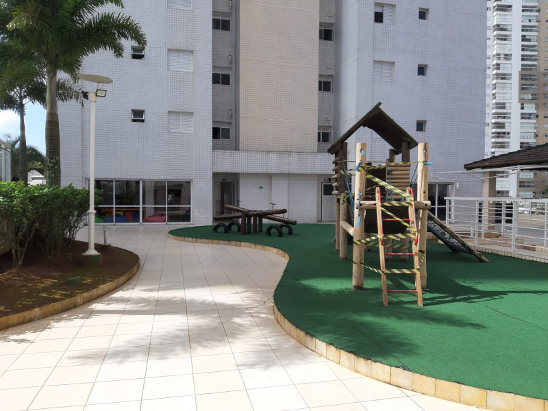 Apartamento à venda Ponta da Praia com 92m² e 3 quartos por R$ 900.000 - 1102105818-img-20230412-wa0030.jpg