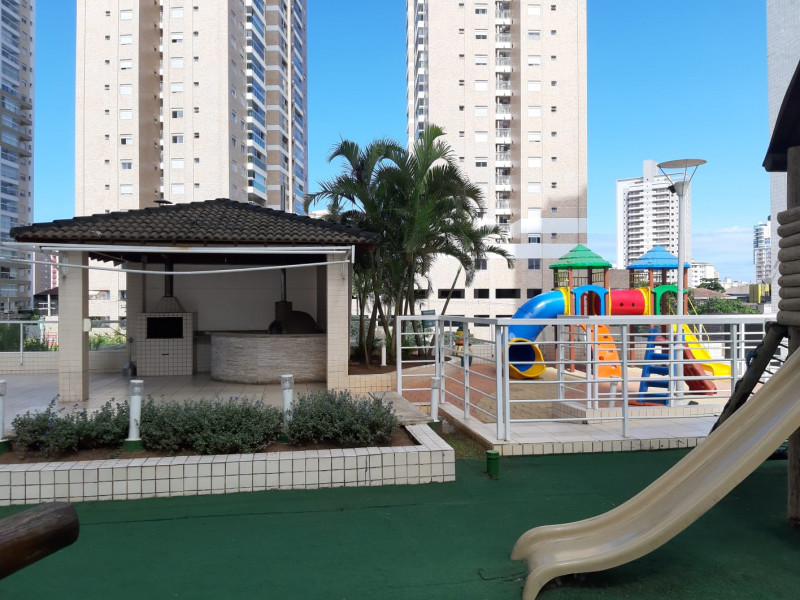 Apartamento à venda Ponta da Praia com 92m² e 3 quartos por R$ 900.000 - 1132789011-img-20230412-wa0082.jpg