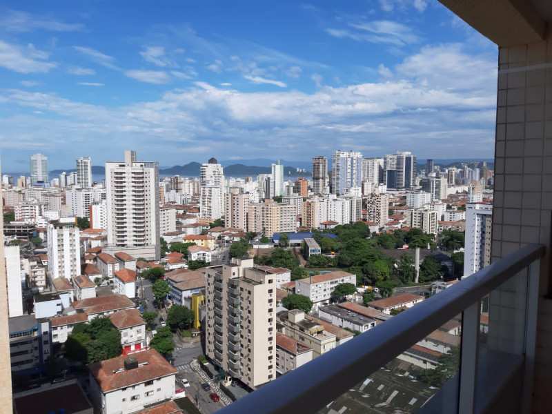 Apartamento à venda Ponta da Praia com 92m² e 3 quartos por R$ 900.000 - 1477319430-img-20230412-wa0104.jpg