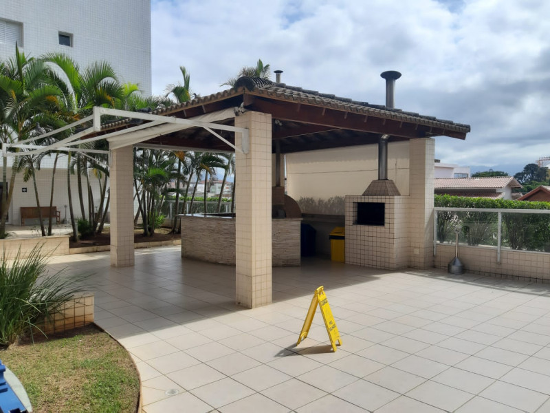Apartamento à venda Ponta da Praia com 92m² e 3 quartos por R$ 900.000 - 1530645278-img-20230412-wa0090.jpg