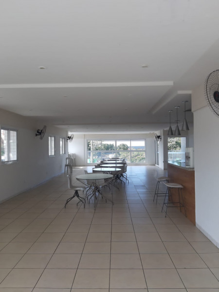 Apartamento à venda Ponta da Praia com 92m² e 3 quartos por R$ 900.000 - 1632958024-img-20230412-wa0070.jpg