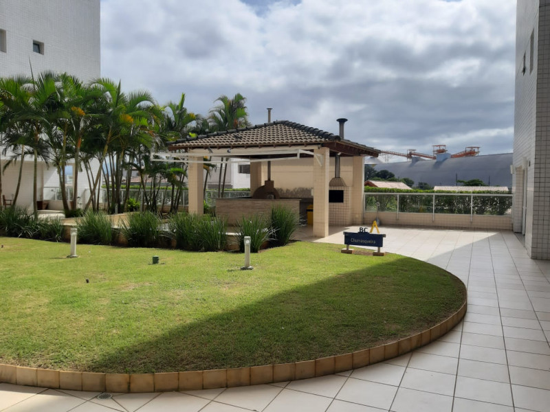 Apartamento à venda Ponta da Praia com 92m² e 3 quartos por R$ 900.000 - 179626454-img-20230412-wa0101.jpg