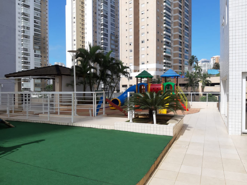 Apartamento à venda Ponta da Praia com 92m² e 3 quartos por R$ 900.000 - 1889634949-img-20230412-wa0083.jpg