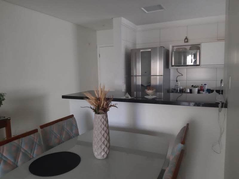 Apartamento à venda Ponta da Praia com 92m² e 3 quartos por R$ 900.000 - 1905049046-img-20230412-wa0138.jpg