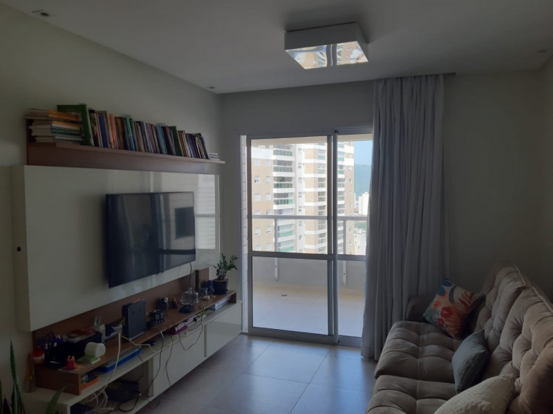 Apartamento à venda Ponta da Praia com 92m² e 3 quartos por R$ 900.000 - 1940743068-img-20230412-wa0114.jpg