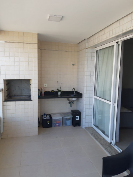 Apartamento à venda Ponta da Praia com 92m² e 3 quartos por R$ 900.000 - 2054796893-img-20230412-wa0096.jpg