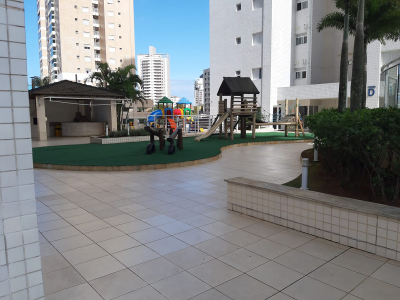 Apartamento à venda Ponta da Praia com 92m² e 3 quartos por R$ 900.000 - 206276041-img-20230412-wa0081.jpg