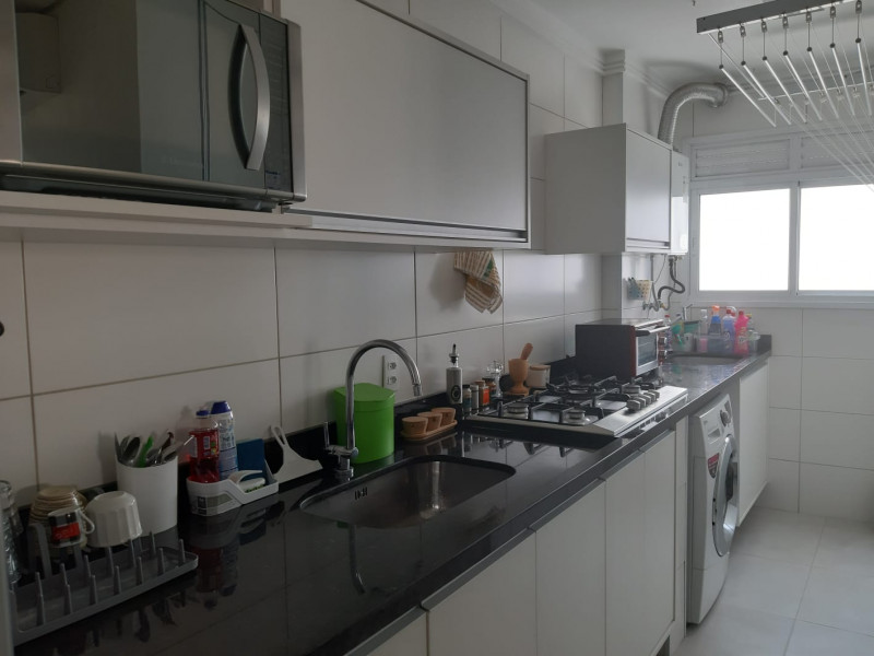 Apartamento à venda Ponta da Praia com 92m² e 3 quartos por R$ 900.000 - 208778211-img-20230412-wa0150.jpg