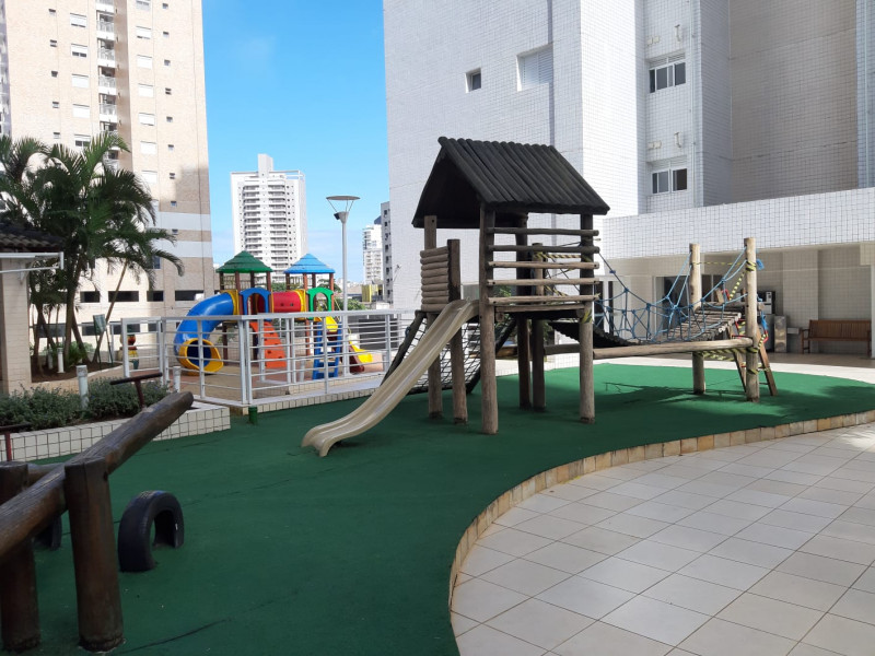 Apartamento à venda Ponta da Praia com 92m² e 3 quartos por R$ 900.000 - 303696292-img-20230412-wa0087.jpg