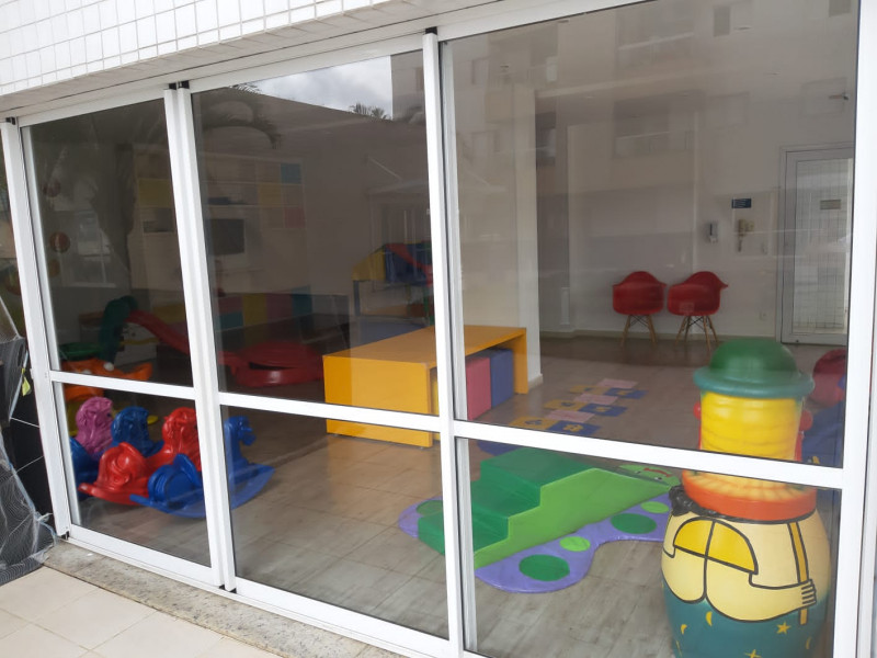 Apartamento à venda Ponta da Praia com 92m² e 3 quartos por R$ 900.000 - 325934408-img-20230412-wa0066.jpg