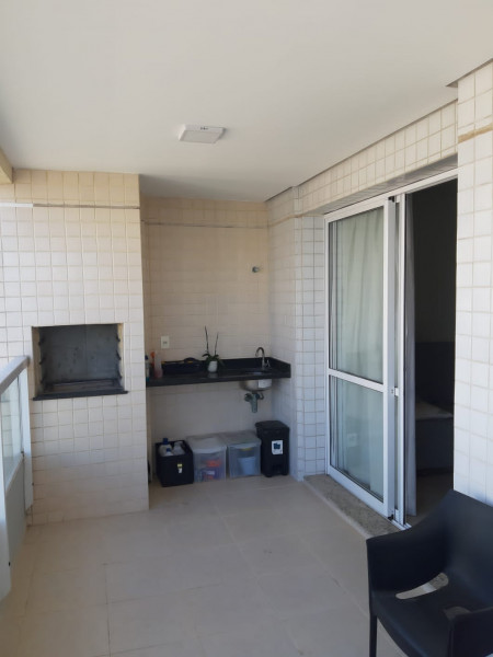 Apartamento à venda Ponta da Praia com 92m² e 3 quartos por R$ 900.000 - 350975744-img-20230412-wa0029.jpg