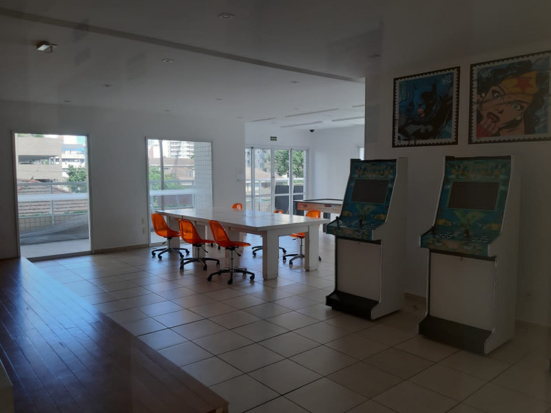Apartamento à venda Ponta da Praia com 92m² e 3 quartos por R$ 900.000 - 451777945-img-20230412-wa0100.jpg