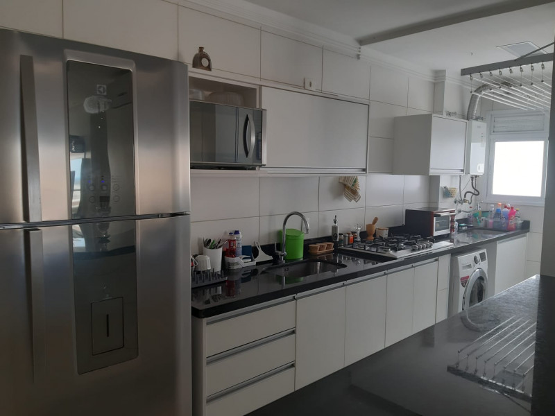 Apartamento à venda Ponta da Praia com 92m² e 3 quartos por R$ 900.000 - 549744234-img-20230412-wa0149.jpg