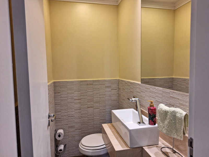 Apartamento à venda Ponta da Praia com 92m² e 3 quartos por R$ 900.000 - 640591825-20230414-104710.jpg