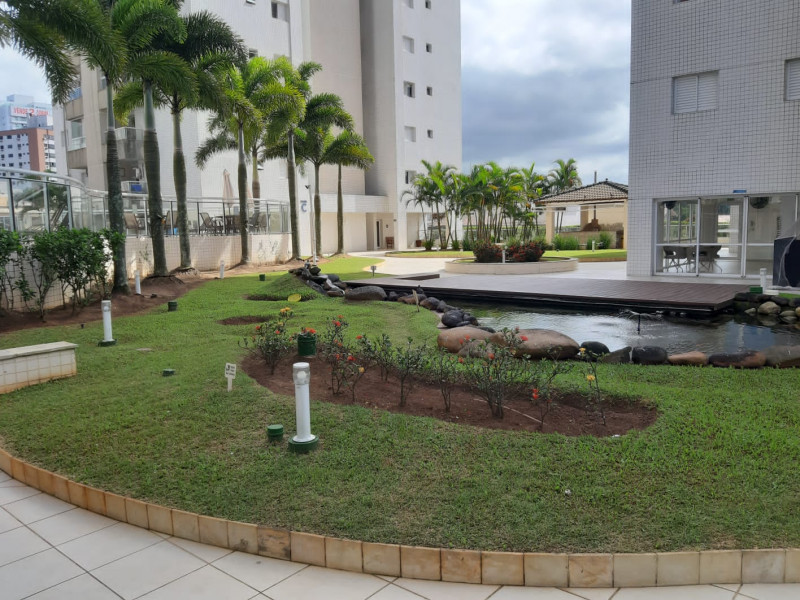Apartamento à venda Ponta da Praia com 92m² e 3 quartos por R$ 900.000 - 656155240-img-20230412-wa0106.jpg