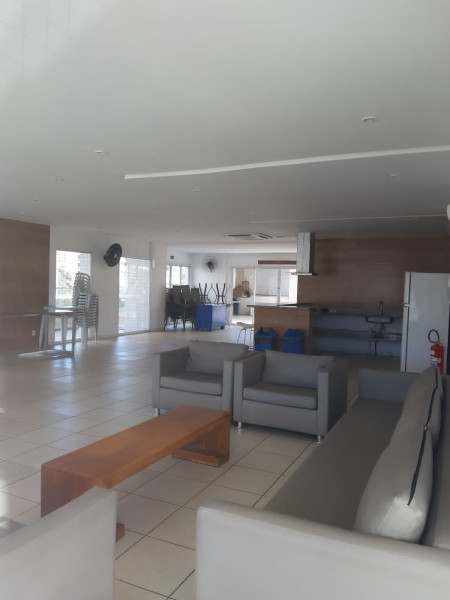 Apartamento à venda Ponta da Praia com 92m² e 3 quartos por R$ 900.000 - 764529829-img-20230412-wa0075.jpg