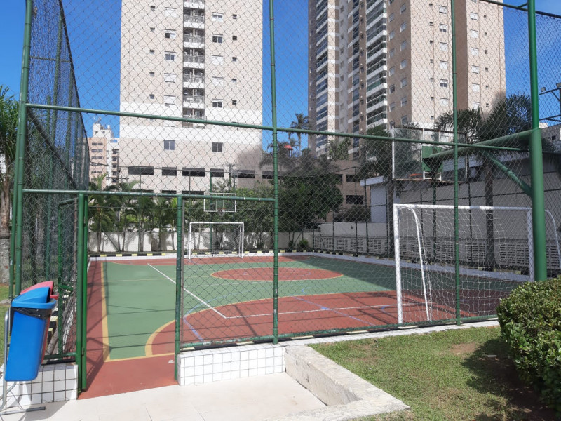 Apartamento à venda Ponta da Praia com 92m² e 3 quartos por R$ 900.000 - 775885579-img-20230412-wa0109.jpg