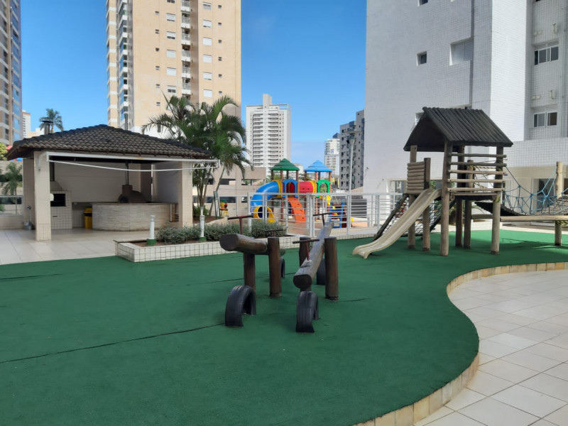 Apartamento à venda Ponta da Praia com 92m² e 3 quartos por R$ 900.000 - 875525540-img-20230412-wa0098.jpg