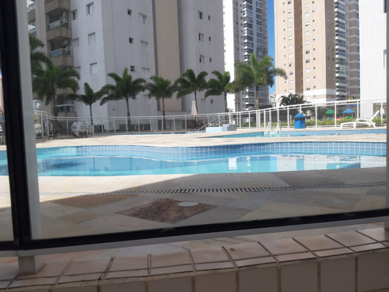 Apartamento à venda Ponta da Praia com 92m² e 3 quartos por R$ 900.000 - 87956348-img-20230412-wa0074.jpg