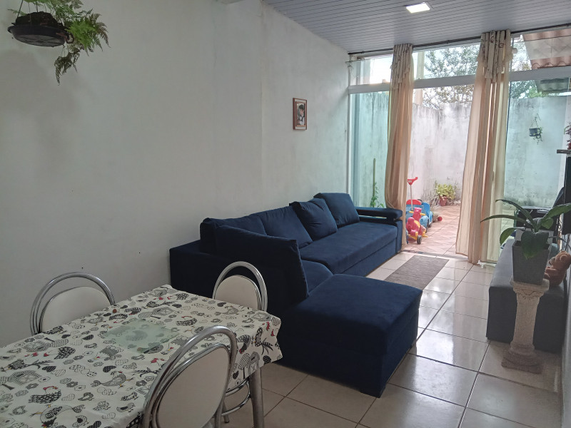 Casa à venda Vl. Mazzei com 140m² e 3 quartos por R$ 300.000 - 1319709400-20230417-125836.jpg