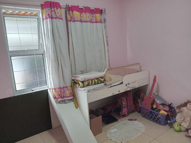 Casa à venda Vl. Mazzei com 140m² e 3 quartos por R$ 300.000 - 1324976873-20230417-124408.jpg