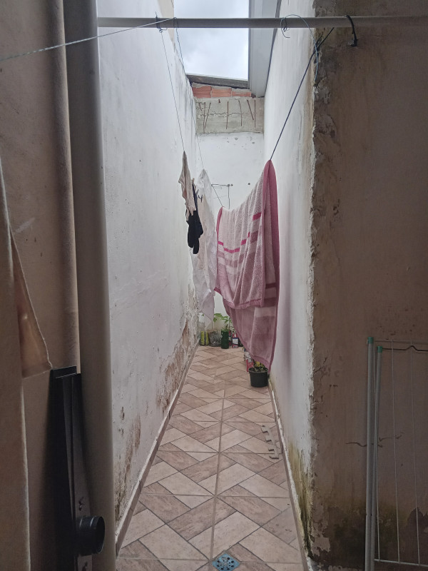 Casa à venda Vl. Mazzei com 140m² e 3 quartos por R$ 300.000 - 1877483010-20230417-124435.jpg
