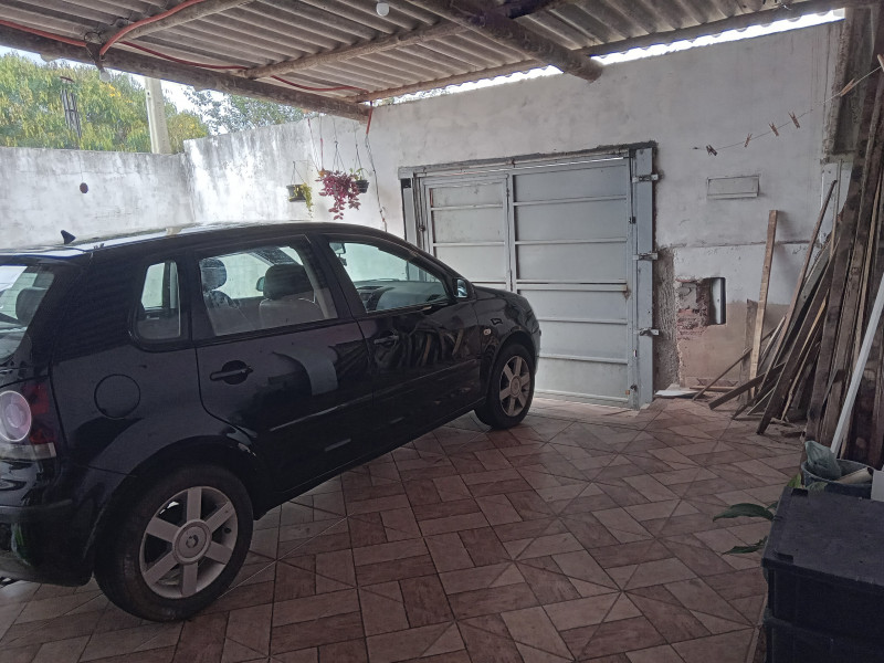 Casa à venda Vl. Mazzei com 140m² e 3 quartos por R$ 300.000 - 2019975518-20230417-130510.jpg