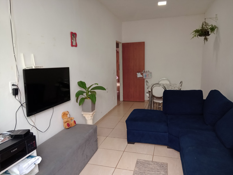 Casa à venda Vl. Mazzei com 140m² e 3 quartos por R$ 300.000 - 2028988760-20230417-125902.jpg