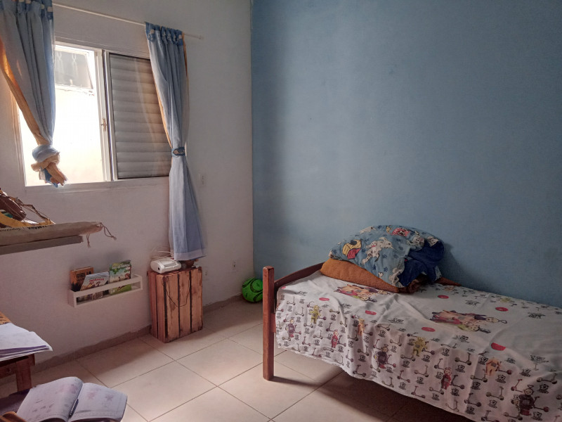 Casa à venda Vl. Mazzei com 140m² e 3 quartos por R$ 300.000 - 2131229183-20230417-124015.jpg