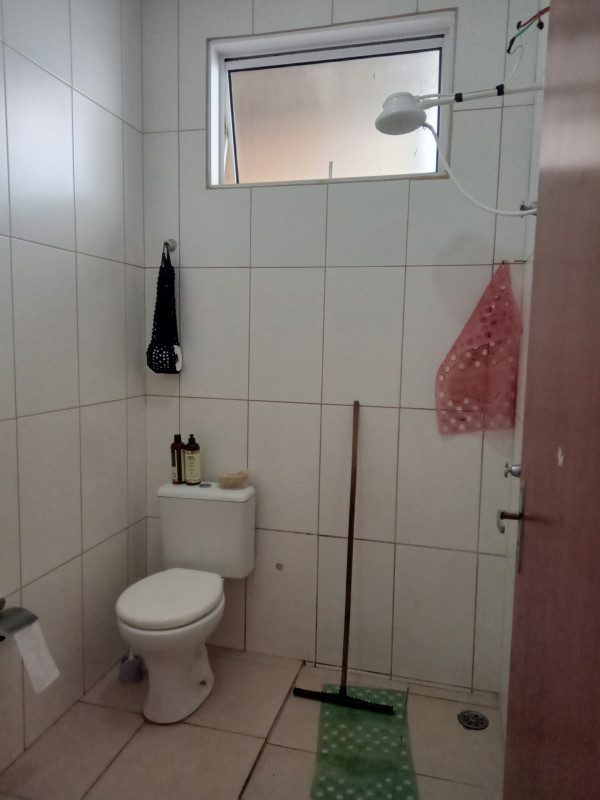 Casa à venda Vl. Mazzei com 140m² e 3 quartos por R$ 300.000 - 334280558-20230417-123931.jpg