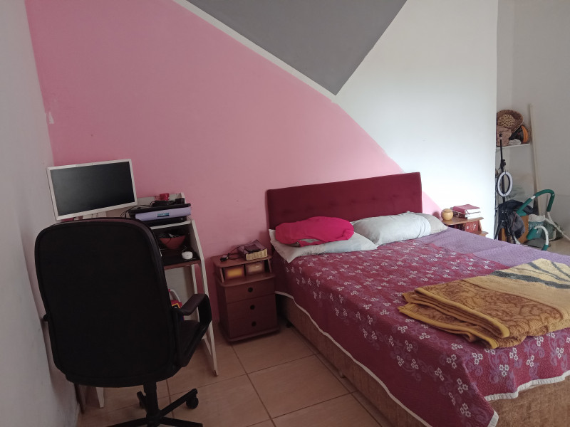 Casa à venda Vl. Mazzei com 140m² e 3 quartos por R$ 300.000 - 493177489-20230417-123742.jpg