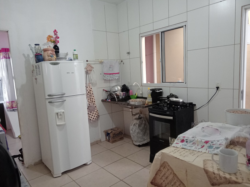 Casa à venda Vl. Mazzei com 140m² e 3 quartos por R$ 300.000 - 638127162-20230417-124258.jpg